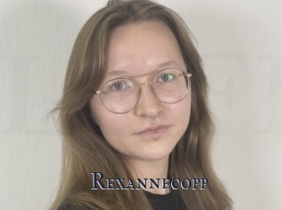 Rexannecopp