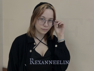 rexanneelin Links 2 Freeporn