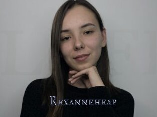 Rexanneheap