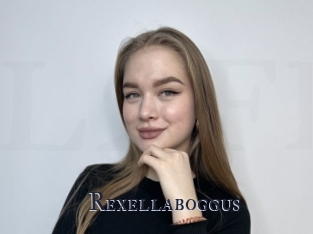 Rexellaboggus