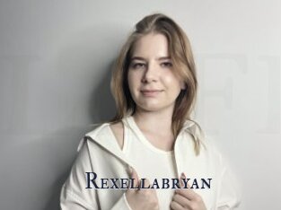 Rexellabryan