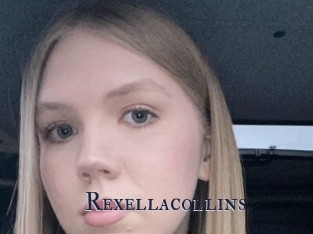 Rexellacollins