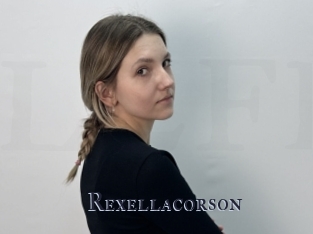 Rexellacorson