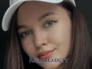 Rexelladutt