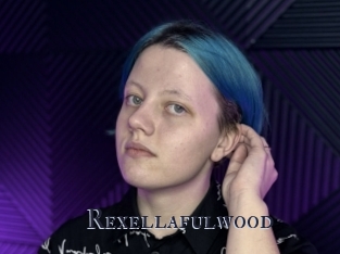 Rexellafulwood