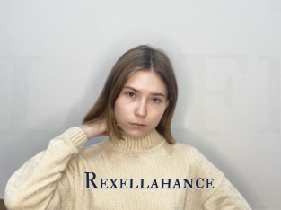 Rexellahance