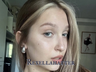 Rexellahatter