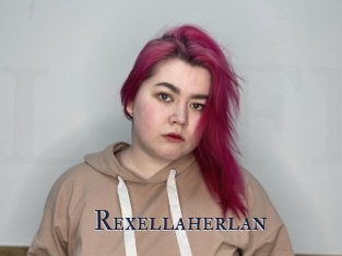 Rexellaherlan