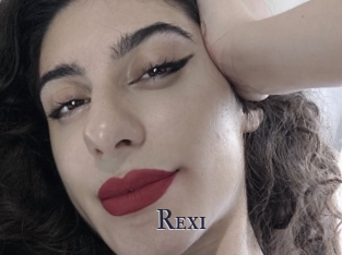 Rexi