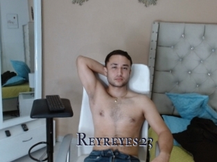 Reyreyes23
