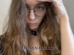 Rhiannacollins