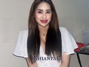 Rhianpait