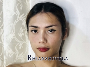 Rhianshovela