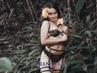 Rianakean