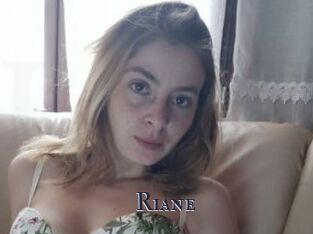 Riane