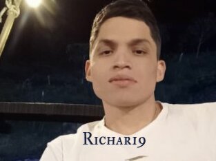 Richar19