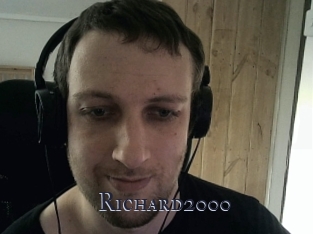 Richard2000