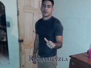 Richard_vzla