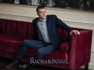 Richardcool