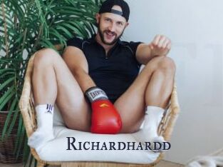 richardhardd Links 2 Freeporn