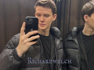 Richardwelch
