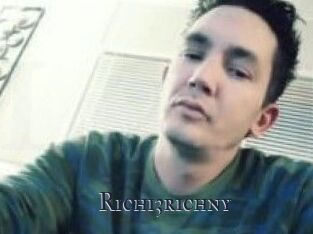 Richi3richny