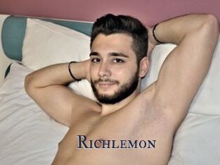 Richlemon