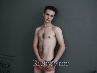 Richysweet