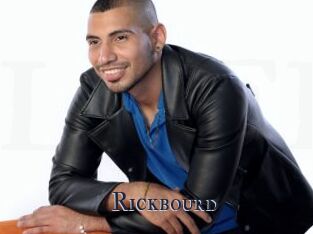 Rickbourd