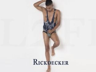 Rickdecker