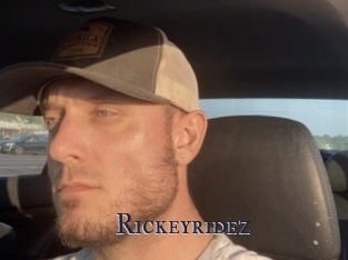 rickeyridez Links 2 Freeporn