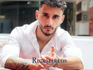 Rickmarcos