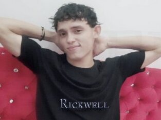 Rickwell