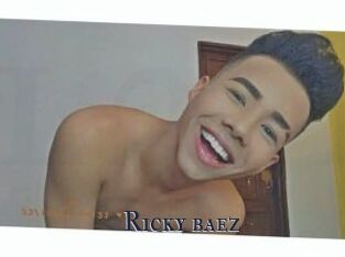 Ricky_baez