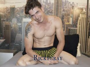 Rickygray