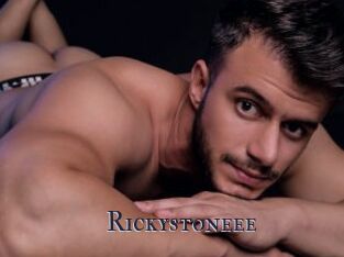 Rickystoneee