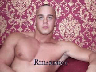 Rihardhot