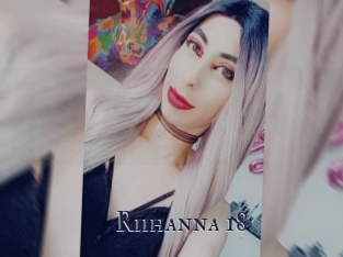 Riihanna_18