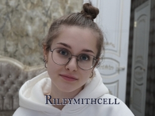 Rileymithcell