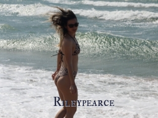 Rileypearce