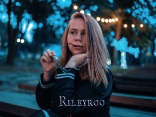 Rileyroo