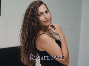 Rimaflower