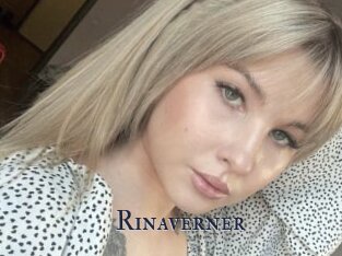 rinaverner Links 2 Freeporn
