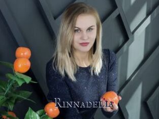 Rinnadelia