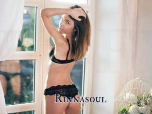 Rinnasoul