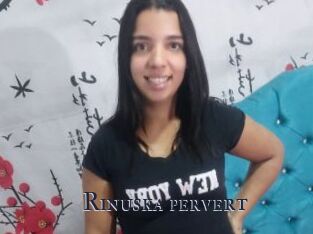 Rinuska_pervert