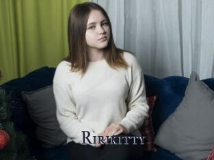 Ririkitty