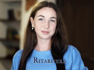 Ritarivera