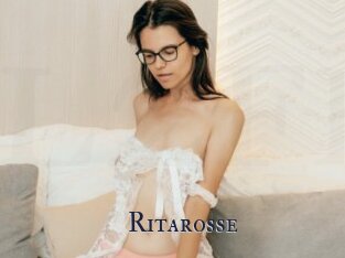 Ritarosse