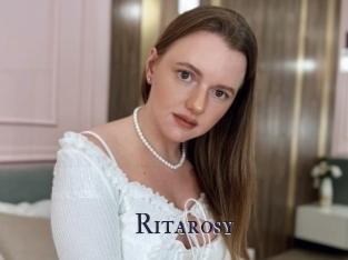 Ritarosy